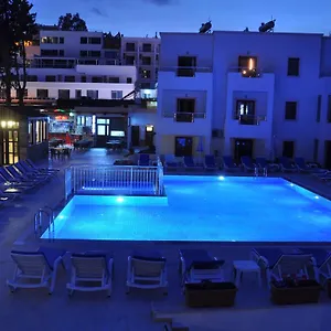watergarden-apart-hotel.aegeanhotels.net/