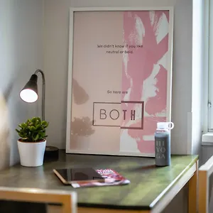 Vandrarhem Both
